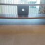 TV stand Image 3