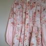 Zimmerman Inspired Floral Dress Image 3