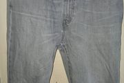 Mens Jeans