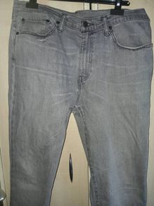 Mens Jeans