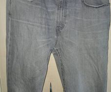 Mens Jeans