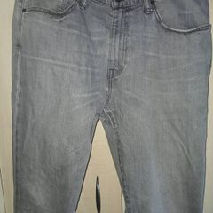 Mens Jeans