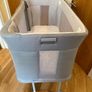 Chicco Next2Me Forever baby crib Image 2