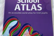 Atlas - 2 available