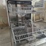 Dishwasher Bosh series 4 Image 2