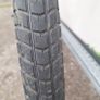 Carrera Parva LTD Editon Frame size 18", 27.5" Rims Image 10