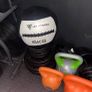 Gym Equipment Image 6