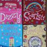Large Selection of Children's Books 5 for 5euro Image 5