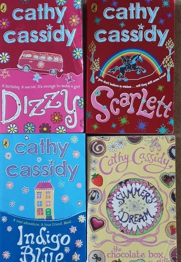 Large Selection of Children's Books 5 for 5euro