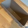 2 Plant pots Image 2