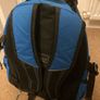 RIDGE 53 Bolton hiking backpack, as new Image 4