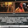 Hellboy 1+2 Movie Boxset (Ron Pearlman & Selma Blair) [2xMovie DVD] Image 3