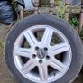 Volvo alloys Image 5