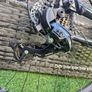 Bike Giant ATX Image 3