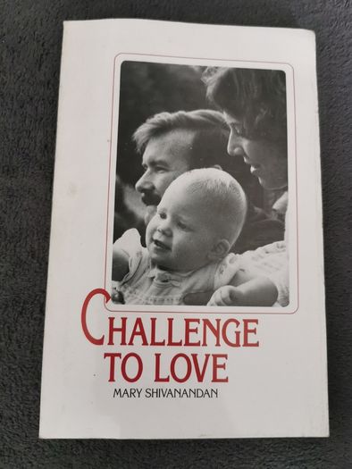 Random books
