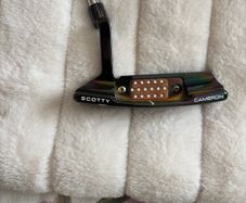 Scotty Cameron