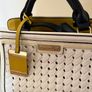 New River Island Handbag Image 2