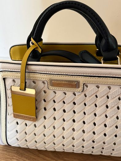 New River Island Handbag