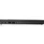 Lenovo ThinkPad P16s Gen 4 - 16" Image 7
