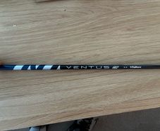 Taylormade Driver Shaft