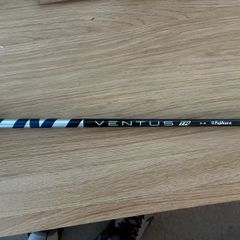 Taylormade Driver Shaft
