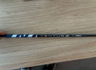 Taylormade Driver Shaft
