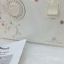 emersion control heater Image 2