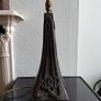 Jeanne Rynhart lamp Image 5