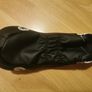 callaway hybrid cover Image 2