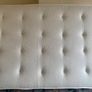 Cooltouch Double Mattress Good Condition Image 2