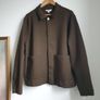 Autograph Shacket/jacket Size Xl Image 2