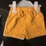 Baby shorts Image 5
