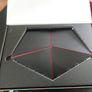 Gaming Router Netduma R2 Image 4