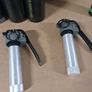 Soundflash Grenades x3 Image 2