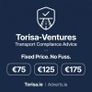 Transport compliance Image 2