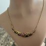 necklace Image 5