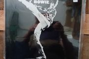 david   bowie