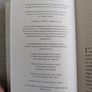 Crossing the Threshold of Hope - Pope John Paul II - 1994 Hardcover Image 5