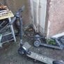 electric scooters Image 7