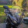 Yamaha FZ6 Fazer s1 2007 - Breaking for Parts - nearly ALL parts available Image 6