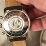 Breitling Navitimer Image 3