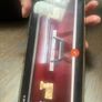 Selling a professional Indian Harmonium Image 4