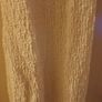 womens dress Image 4