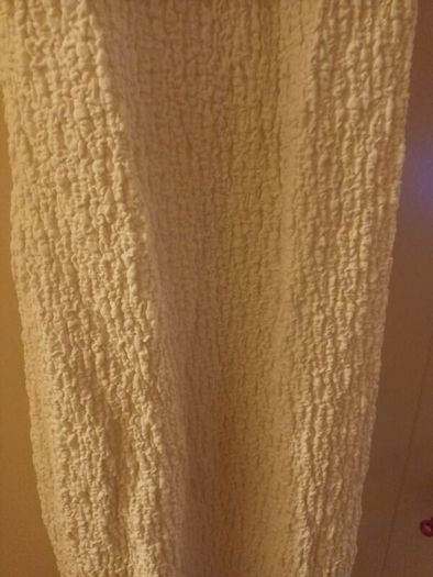 womens dress