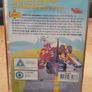 Wacky Races - The Complete Series - DVD Boxset Image 2