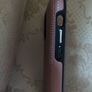 Phone cover Image 4