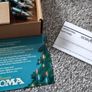 NOMA Traditional Style Christmas Lights Image 3