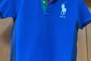 Polo Ralph Lauren Polo Top