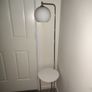 lamp Image 2