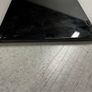 old Samsung tablet Image 5